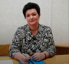 Личный прием граждан