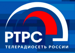 Звездное вмешательство: в ближайший месяц Солнце может прерывать телесигнал
