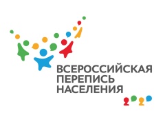 Ничего личного: почему перепись не интересуется персональными данными