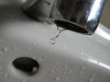 График летнего отключения горячей воды в городе