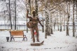 День памяти Высоцкого