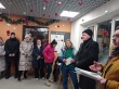 В Воткинске появились первые претенденты на получение финансовой поддержки в рамках самообложения