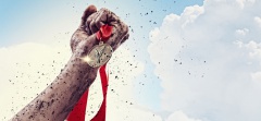 Всероссийский конкурс «Успех и безопасность»