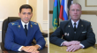 Жители Воткинска могут задать свои вопросы представителям правоохранительных органов