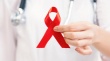 Жители Воткинска могут бесплатно сдать анализы на ВИЧ-инфекцию