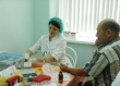 Диспансеризация для участников локальных войн