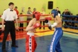 Новости спорта