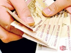 Борьба с «теневыми» зарплатами продолжается
