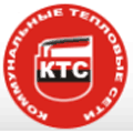 Корректировка платы за отопление