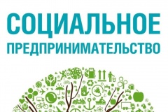 Грант для социальных предпринимателей