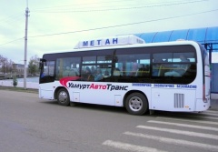 Летом пенсионеры смогут покупать проездные билеты по льготной цене
