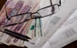 Система ограничения роста платежей граждан за коммунальные услуги в Удмуртской Республике с 1 июля 2013 года