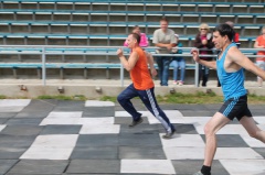 Новости спорта
