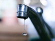 Отключение воды на ЦТП