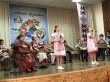 В школе № 1 прошел День открытых дверей «Родной язык в мире профессий»