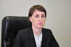 Городской бюджет 2014 года – все социальные обязательства будут выполнены