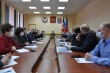 В Воткинске в этом году будет работать одна крещенская купель - на пляже «Остров»