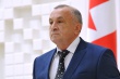 Глава Удмуртии прокомментировал послание Президента России Федеральному Собранию