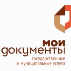 Госуслуги в сфере соцподдержки через МФЦ