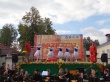 Воткинск отметит праздник урожая