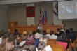 Представлена концепция развития Богатыревского парка