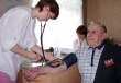 День здоровья для жителей Центрального района 