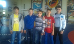 Новости спорта