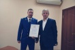 300 лет исполняется сегодня российской прокуратуре