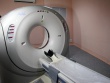 Томограф в Воткинске возобновит работу