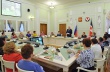 35 жительниц Удмуртии получили награду «Материнская слава»
