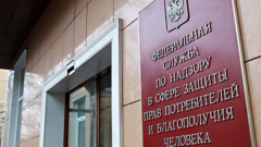 Фальсификат молочной продукции в Удмуртии
