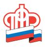 Вниманию индивидуальных предпринимателей!