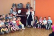 Оплата за содержание ребёнка в детском санатории «Родничок»