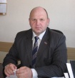 Более 1 млн. руб. осваивается Воткинском на тротуары