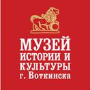 Вечер у Татьяны