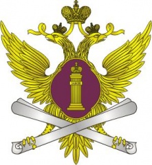 «День открытых дверей»