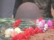 Поисковое движение в Воткинске
