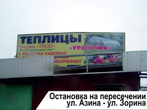 6.jpg 6.jpg