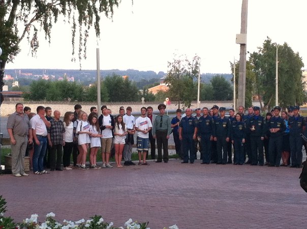 22 июня на площади.jpg 22 июня на площади.jpg