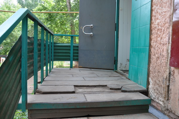 DSC_7627.JPG