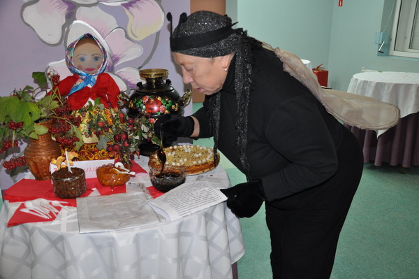 Светлана Веретенникова команда Италмас.JPG