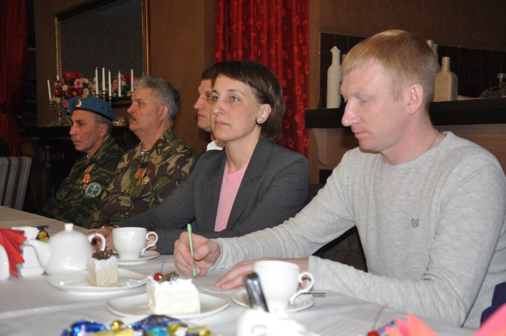 гвардия.jpg