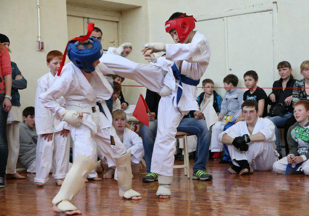 школа 2 2.jpg