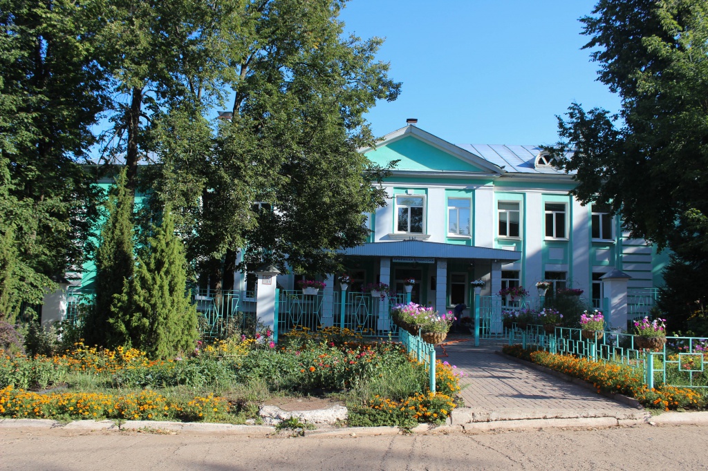 19.Воткинский филиал УдГУ.2016г.jpg