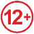 12.png