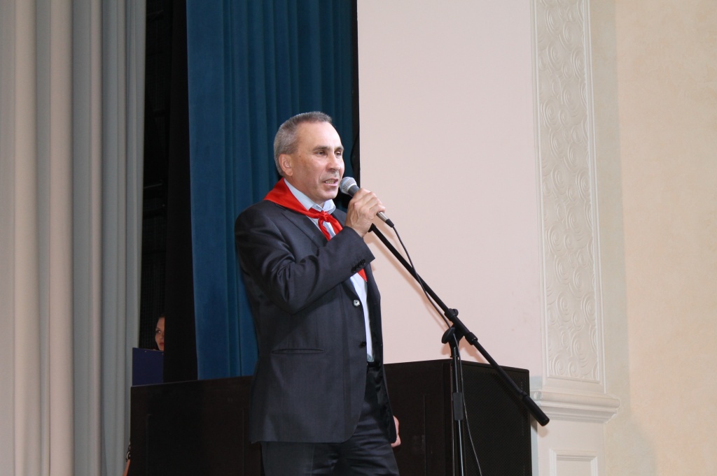 IMG_0401.JPG