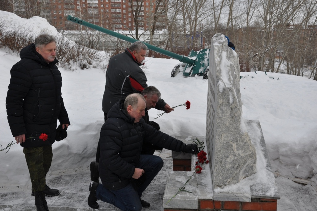 митинг.jpg
