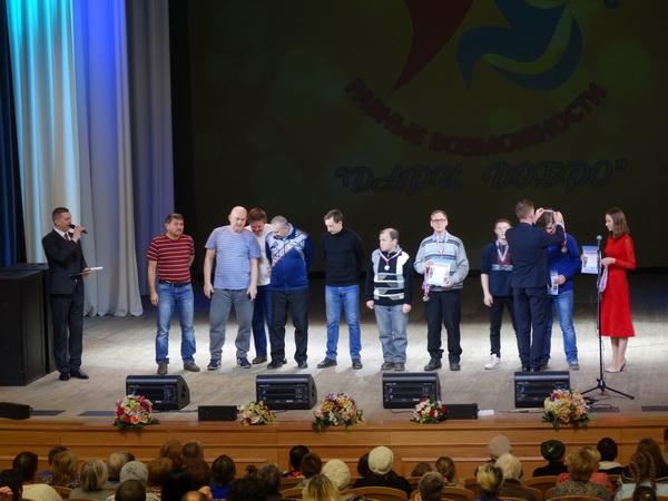 награждение за спортивные успехи.jpg