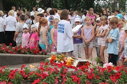 IMG_0233.JPG