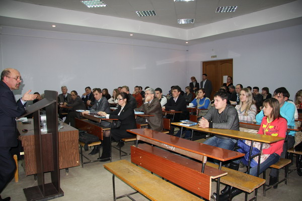 IMG_5024_resize.jpg